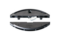 System Verbinder