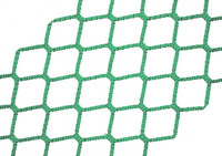 Sicherungsnetze & Ladungsstopper