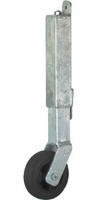 Stützrollen