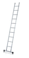 Steigen