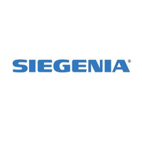 SIEGENIA