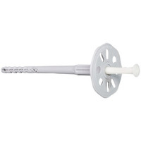 Putzdübel FIF-PN 8