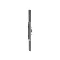 ferGUard*silber