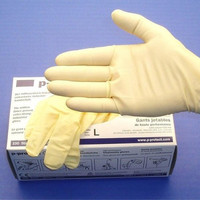 Handschutz
