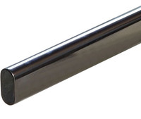 Schrankrohr & -lager