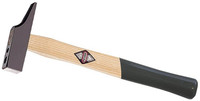 Schreinerhammer