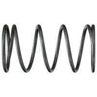 Bolzenanker-Setzgerät FA-ST II