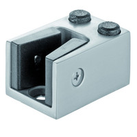 Zubehör - Schiebetürsysteme