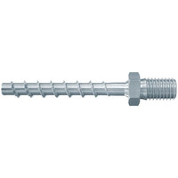 Betonschraube UltraCut FBS II 6 M8/M10