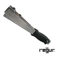 Hand- / Hammertacker