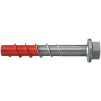 Betonschraube UltraCut FBS II US R