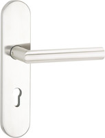 Türbeschläge für Haustüren