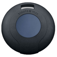 Hardware für Schließsysteme - elektronisch