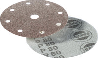 Schleifscheiben