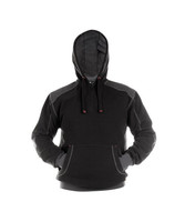 Hoodies, Sweatshirts und Langarmshirts