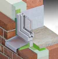 Vorwandmontage Systeme