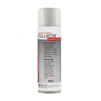 Sprühkleber & Primer