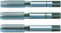 Gewindebohrer & Schneideisen