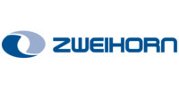 Zweihorn