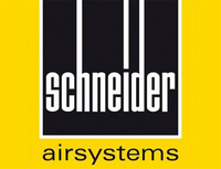 Schneider