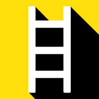 Werkstatt- und Baustellenbedarf