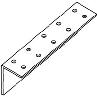 Normalgestänge & Zubehör