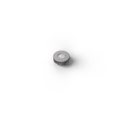 Artikelbild