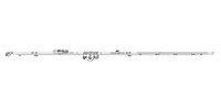 Getriebe Multi Matic