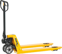 Hubwagen, Karren, Roller