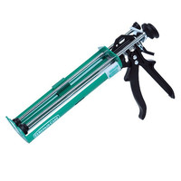 REPAIR CARE Zubehör