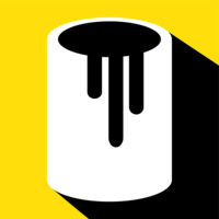 Holzfarben und Lacke