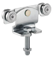 Befestigung & Verbindung