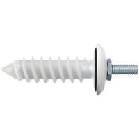 Dämmstoffdübel FID-R