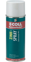 Sprühlacke & Sprays