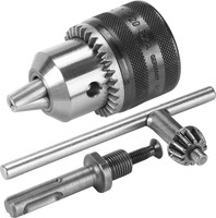 Schraub- & Bohr-Zubehör
