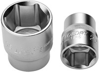 Steckschlüsseleinsätze