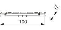 12L 9V 20Ü FT18