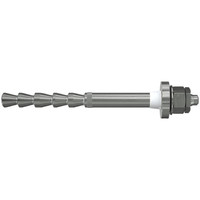 Highbond-Anker dynamic FHB-A dyn
