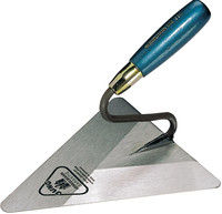 Kellen- und Reibbretter