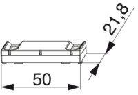Profine A075