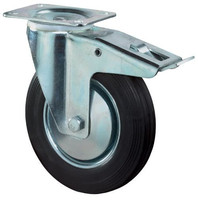 Transportrollen