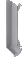 Fräsabdeckungen für Scherenlager DT160