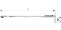 9009615053525