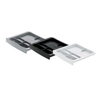 Hettich SmarTray Schale