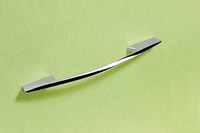 Hettich Möbelgriff "Ovada"