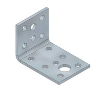 KNE007-10