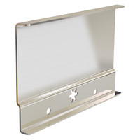 Hettich Rückwandwinkel ArciTech