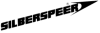 Silberspeer