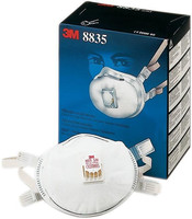 ARB058-11-C