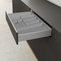 4023149284373